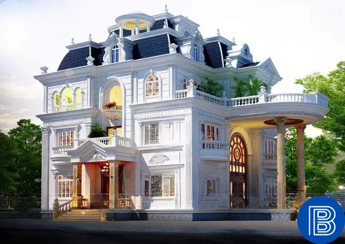 Công Ty Tnhh Nội Thất Ngôi Nhà Hạnh Phúc