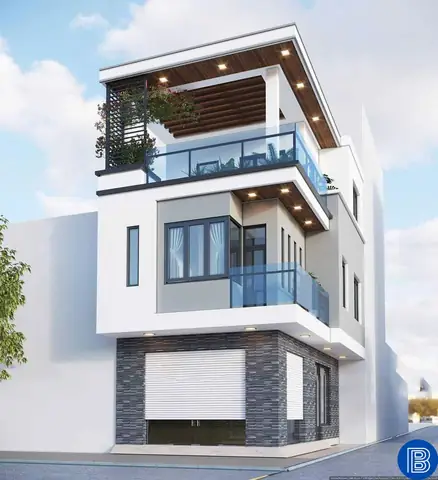 Công Ty Tnhh Nội Thất Ngôi Nhà Hạnh Phúc