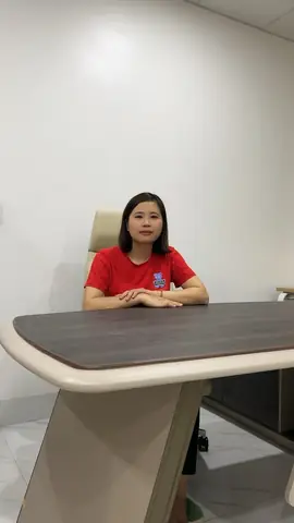 Ceo Nguyễn Thị Loan Là Ai? Ceo Nguyễn Thị Loan Là Ai?