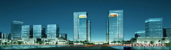 Công Ty Tnhh Nội Thất Nguyễn Đăng