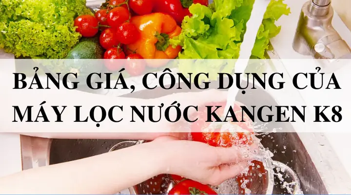 Đánh Giá Công Ty Tnhh Nội Thất Nguyên Khôi Nguyên & Facebook Chính Thức