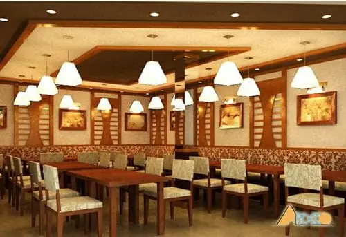 Đánh Giá Chi Tiết Công Ty Tnhh Nội Thất Nhà Sang: Chất Lượng, Sản Phẩm Và Dịch Vụ