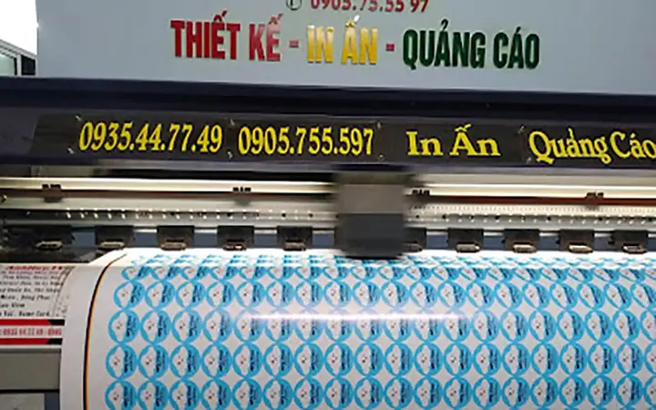 Các Công Ty Đang Tuyển Dụng Tại Đường Nguyễn Huy Tưởng Đà Nẵng Các Công Ty Đang Tuyển Dụng Tại Đường Nguyễn Huy Tưởng Đà Nẵng