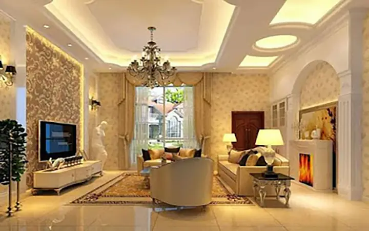 Các Công Ty Đang Tuyển Dụng Tại Đường Nguyễn Huy Tưởng Đà Nẵng Các Công Ty Đang Tuyển Dụng Tại Đường Nguyễn Huy Tưởng Đà Nẵng