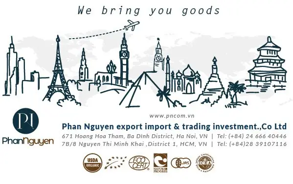 Đánh Giá Chi Tiết: Công Ty Tnhh Nội Thất Phan Nguyễn Có Tốt Không? Đánh Giá Chi Tiết: Công Ty Tnhh Nội Thất Phan Nguyễn Có Tốt Không?