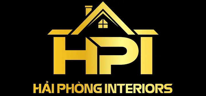 Đánh Giá Chi Tiết Công Ty Tnhh Nội Thất Phan Nguyễn Decor