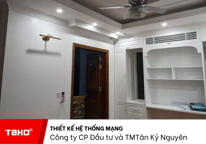 Đánh Giá Chi Tiết Công Ty Tnhh Nội Thất Phan Nguyễn Decor Đánh Giá Chi Tiết Công Ty Tnhh Nội Thất Phan Nguyễn Decor