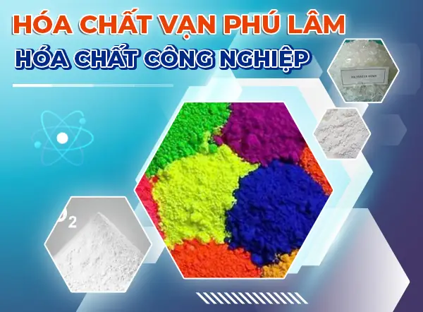Đánh Giá Chi Tiết Công Ty Tnhh Nội Thất Phú Lâm Gia: Có Nên Chọn? Đánh Giá Chi Tiết Công Ty Tnhh Nội Thất Phú Lâm Gia: Có Nên Chọn?