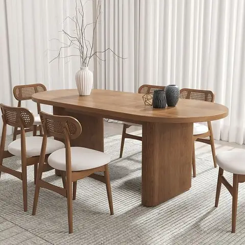 Đánh Giá Chi Tiết Công Ty Tnhh Nội Thất Phú Thịnh Đánh Giá Chi Tiết Công Ty Tnhh Nội Thất Phú Thịnh