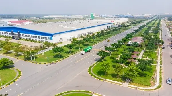 Đánh Giá Công Ty Tnhh Nội Thất Pma Industries Furniture Bình Dương