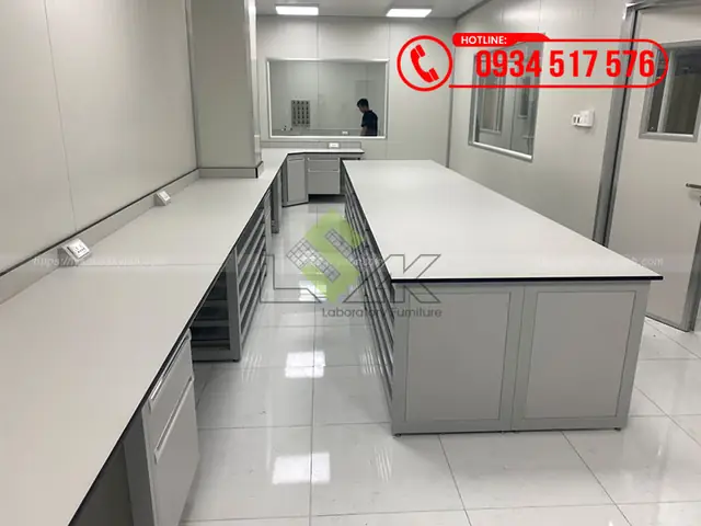 Đánh Giá Công Ty Tnhh Nội Thất & Qc Á Đông Từ Chuyên Gia