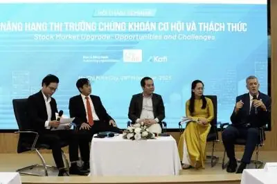 Đánh Giá Chi Tiết Công Ty Tnhh Nội Thất Quảng Cáo Trường Tồn