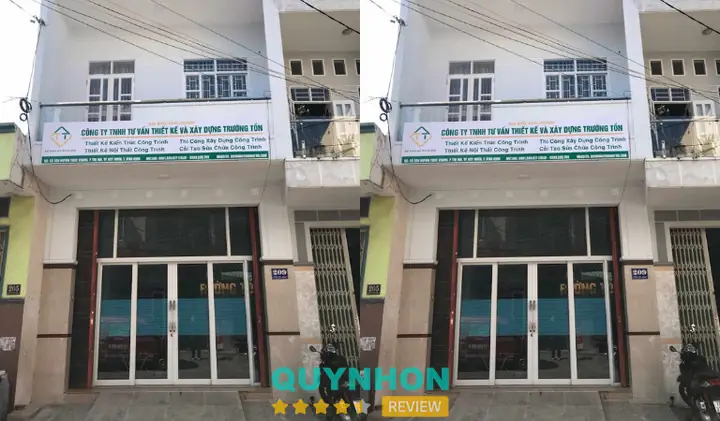 Đánh Giá Chi Tiết Công Ty Tnhh Nội Thất Quảng Cáo Trường Tồn