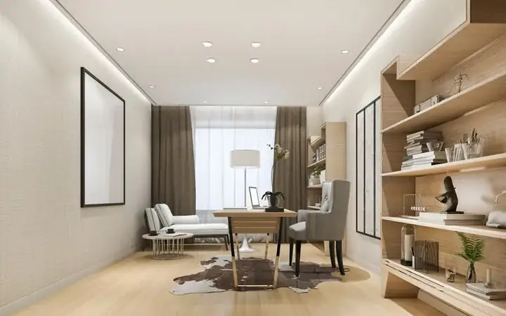 Điểm Nhấn –công Ty Thiết Kế Nội Thất Quảng Ngãi Giá Rẻ Điểm Nhấn –công Ty Thiết Kế Nội Thất Quảng Ngãi Giá Rẻ