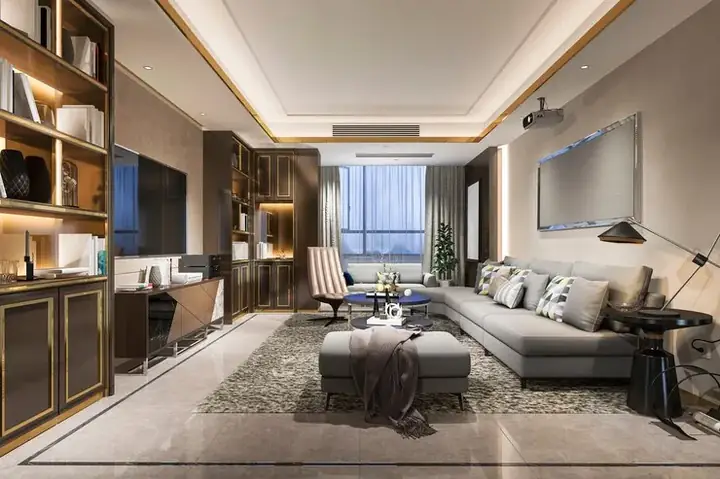 Công Ty Thiết Kế Nội Thất Quảng Ngãi Hf Decor Công Ty Thiết Kế Nội Thất Quảng Ngãi Hf Decor