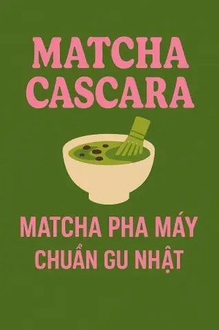 Tìm Hiểu Sâu Về Công Ty Tnhh Nội Thất Quốc Tế Casscara