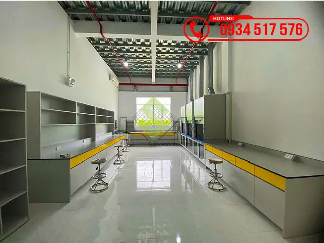 Đánh Giá Công Ty Tnhh Nội Thất S.a.c Việt Nam: Thông Tin Và Dịch Vụ
