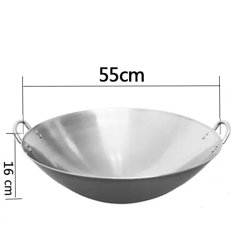 Đánh Giá Công Ty Tnhh Nội Thất S.a.c Việt Nam: Thông Tin Và Dịch Vụ