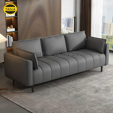 Công Ty Tnhh Nội Thất Sài Gòn Xinh