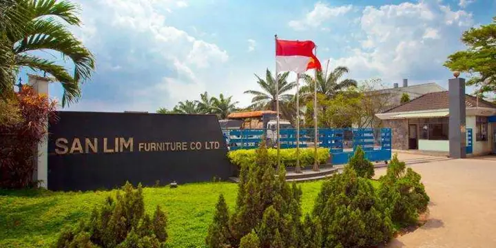 Đánh Giá Chi Tiết Công Ty Tnhh Nội Thất Sanlim Trảng Bòm Đánh Giá Chi Tiết Công Ty Tnhh Nội Thất Sanlim Trảng Bòm