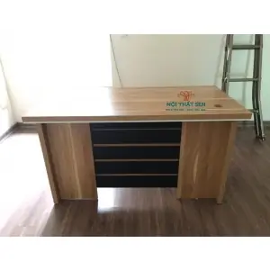 Công Ty Tnhh Nội Thất Sen Vàng