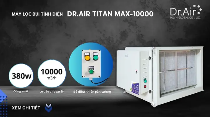 Công Ty Tnhh Nội Thất Sinh Liên Hà Nội 10000
