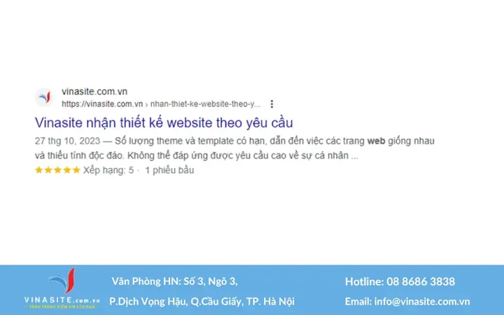 Đánh Giá Chi Tiết Công Ty Tnhh Nội Thất Sofathecity