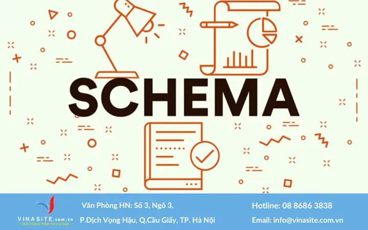 Đánh Giá Chi Tiết Công Ty Tnhh Nội Thất Sofathecity