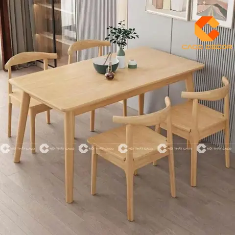Tham Khảo Chiều Cao Bàn Ăn Tiêu Chuẩn Khi Mua Bàn Ghế Tham Khảo Chiều Cao Bàn Ăn Tiêu Chuẩn Khi Mua Bàn Ghế
