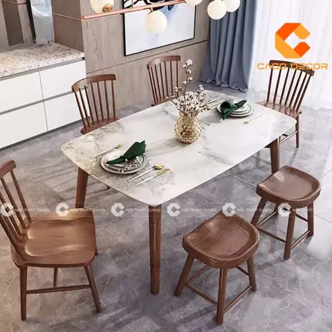 Ảnh Hưởng Đến Phong Thủy Nội Thất Ảnh Hưởng Đến Phong Thủy Nội Thất