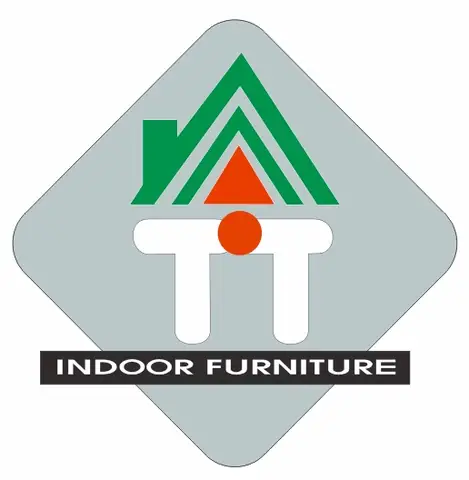 Công Ty Tnhh Nội Thất Thái Thịnh: Giải Mã Chất Lượng Dịch Vụ
