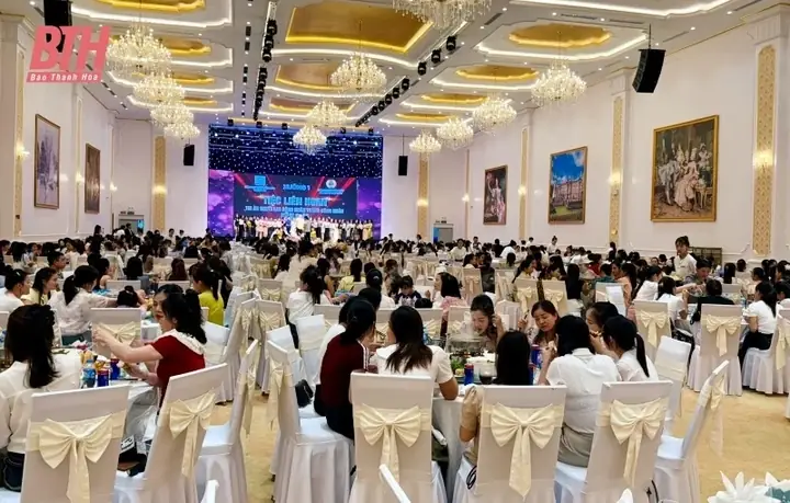 Công Ty Tnhh Nội Thất Tháng Năm: Đánh Giá Chi Tiết & Sản Phẩm Chất Lượng Công Ty Tnhh Nội Thất Tháng Năm: Đánh Giá Chi Tiết & Sản Phẩm Chất Lượng