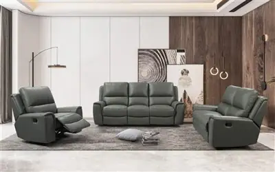Công Ty Tnhh Nội Thất Thế Kỷ 21: Tổng Quan Và Đánh Giá Chi Tiết