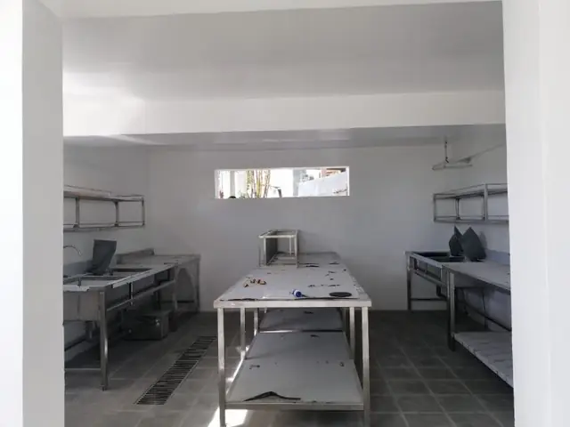 Công Ty Tnhh Nội Thất Thế Kỷ 21: Tổng Quan Và Đánh Giá Chi Tiết Công Ty Tnhh Nội Thất Thế Kỷ 21: Tổng Quan Và Đánh Giá Chi Tiết