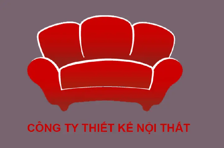 Công Ty Tnhh Nội Thất Thế Kỷ 21: Tổng Quan Và Đánh Giá Chi Tiết Công Ty Tnhh Nội Thất Thế Kỷ 21: Tổng Quan Và Đánh Giá Chi Tiết