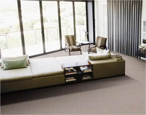 Công Ty Tnhh Nội Thất & Thương Mại Lacasa