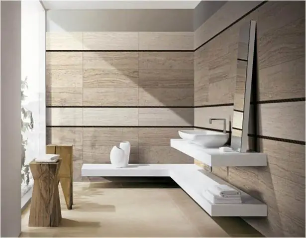 Công Ty Tnhh Nội Thất & Thương Mại Lacasa