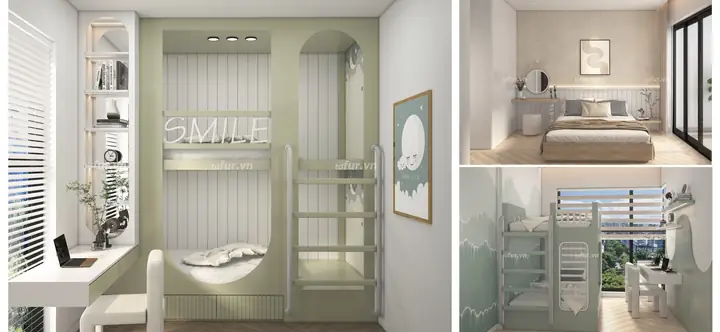 Công Ty Tnhh Nội Thất Tin Dũng