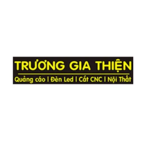 Tìm Hiểu Chuyên Sâu Về Công Ty Tnhh Nội Thất Trương Gia