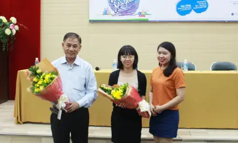 Đánh Giá Toàn Diện Công Ty Tnhh Nội Thất Trương Lê: Chất Lượng Rèm Cửa Cao Cấp