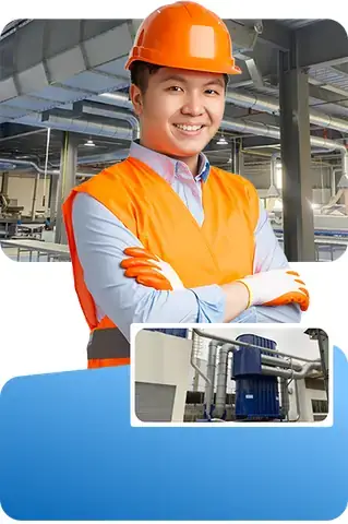 Đánh Giá Toàn Diện Công Ty Tnhh Nội Thất Trương Lê: Chất Lượng Rèm Cửa Cao Cấp