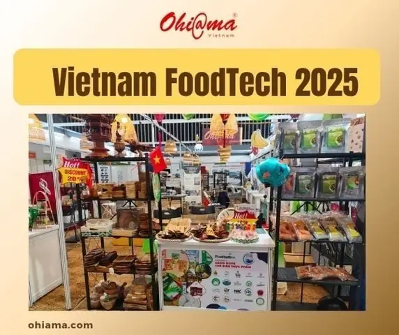 Đánh Giá Toàn Diện Công Ty Tnhh Nội Thất Trương Lê: Chất Lượng Rèm Cửa Cao Cấp