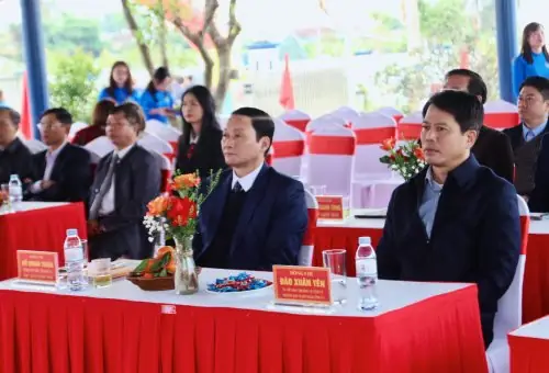 Đánh Giá Chi Tiết Công Ty Tnhh Nội Thất Trương Lê Gia Phát