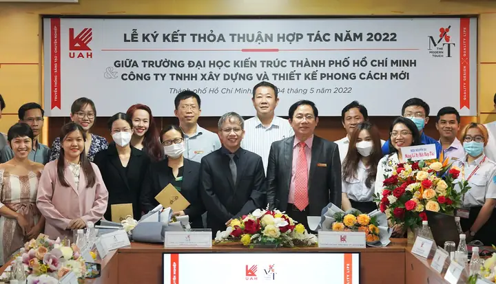 Công Ty Tnhh Nội Thất Trương Lê Ho Chi Minh Công Ty Tnhh Nội Thất Trương Lê Ho Chi Minh