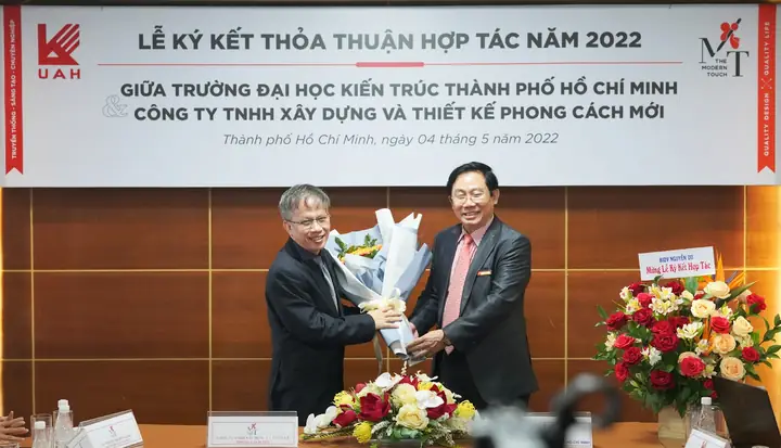 Công Ty Tnhh Nội Thất Trương Lê Ho Chi Minh Công Ty Tnhh Nội Thất Trương Lê Ho Chi Minh