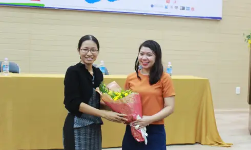 Công Ty Tnhh Nội Thất Trương Lê Phát