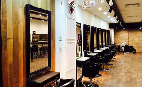 Thiết Kế Thi Công Salon Tóc, Thiết Kế Thi Công Tiệm Nail, Thiết Kế Thi Công Spa, Thi Công Spa Trọn Gói, Thiết Kế Nội Thất Salon Tóc, Thiết Kế Spa Nhỏ Đẹp, Nội Thất Tiệm Nail Giá Xưởng, Thi Công Salon Tóc Tại Tp.hcm, Thiết Kế Spa Đẹp Tại Hà Nội, Thiết Kế N Thiết Kế Thi Công Salon Tóc, Thiết Kế Thi Công Tiệm Nail, Thiết Kế Thi Công Spa, Thi Công Spa Trọn Gói, Thiết Kế Nội Thất Salon Tóc, Thiết Kế Spa Nhỏ Đẹp, Nội Thất Tiệm Nail Giá Xưởng, Thi Công Salon Tóc Tại Tp.hcm, Thiết Kế Spa Đẹp Tại Hà Nội, Thiết Kế N