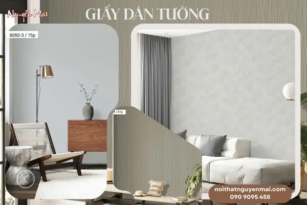 Đơn Vị Thi Công Sàn Gỗ Công Nghiệp Chuẩn Kỹ Thuật Chỉ Có Tại Nội Thất Nguyễn Mai