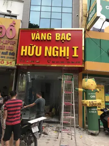 Đánh Giá Chi Tiết Công Ty Tnhh Nội Thất Và Quảng Cáo Việt Nhật