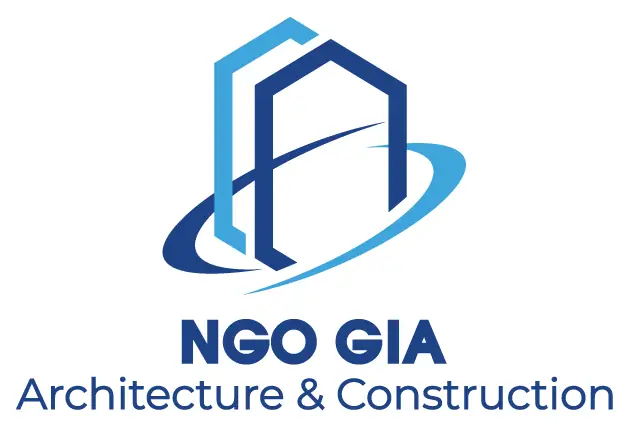 Đánh Giá Chi Tiết: Công Ty Tnhh Nội Thất Và Xây Dựng Gia Việt Có Thực Sự Uy Tín?